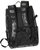 Notebook hátizsák, 15,6", rolltop, 15L, RIVACASE "7621 Sherwood", szürke-terepminta