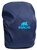 Notebook hátizsák, 15,6", rolltop, 25L, RIVACASE "5321 Dijon", kék