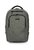 Notebook hátizsák, 15,6", URBAN FACTORY "CYCLEE CITY ECO", khaki