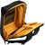 Notebook hátizsák, 16", 16 L, EXACOMPTA "Exactive®", fekete