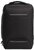Notebook hátizsák, 16", 16 L, EXACOMPTA "Exactive®", fekete