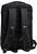 Notebook hátizsák, 16", 16 L, EXACOMPTA "Exactive®", fekete