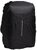 Notebook hátizsák, 16", 16 L, EXACOMPTA "Exactive®", fekete