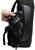 Notebook hátizsák, 16", 16 L, EXACOMPTA "Exactive®", fekete