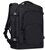 Notebook hátizsák, 17,3", ECO, RIVACASE "8461 Tegel Travel", fekete