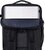 Notebook hátizsák, 17,3", ECO, RIVACASE "8461 Tegel Travel", fekete