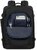 Notebook hátizsák, 17,3", ECO, RIVACASE "8461 Tegel Travel", fekete