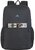 Notebook hátizsák, acél kulaccsal, 15,6", RIVACASE "Regent 8068", fekete