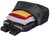 Notebook hátizsák, acél kulaccsal, 15,6", RIVACASE "Regent 8068", fekete
