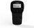 Elektromos feliratozógép, DYMO "LM 280" készlet táskában, (5 db)