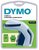 Feliratozógép, kézi, DYMO "Omega"