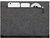 Notebook tok, 15,6", MacBook Pro 16/Ultrabook, RIVACASE "Lantau 8805", fekete