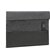 Notebook tok, 15,6", MacBook Pro 16/Ultrabook, RIVACASE "Lantau 8805", fekete