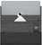 Notebook tok, 15,6", MacBook Pro 16/Ultrabook, RIVACASE "Lantau 8805", fekete