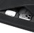 Notebook tok, 15,6-16", RIVACASE "Eden 7805", fekete