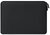 Notebook tok, 15,6-16", RIVACASE "Eden 7805", fekete
