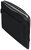 Notebook tok, 15,6-16", RIVACASE "Eden 7805", fekete