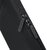 Notebook tok, 15,6-16", RIVACASE "Eden 7805", fekete