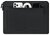 Notebook tok, 15,6-16", RIVACASE "Eden 7805", fekete