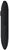 Notebook tok, 15,6-16", RIVACASE "Eden 7805", fekete