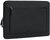 Notebook tok, 15,6-16", RIVACASE "Eden 7805", fekete