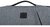 Notebook tok, 15-16", EXACOMPTA, szürke