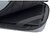 Notebook tok, 15-16", EXACOMPTA, szürke
