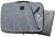 Notebook tok, 15-16", EXACOMPTA, szürke