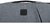 Notebook tok, 15-16", EXACOMPTA, szürke