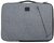 Notebook tok, 15-16", EXACOMPTA, szürke