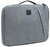 Notebook tok, 15-16", EXACOMPTA, szürke