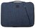 Notebook tok, 15-16", EXACOMPTA, kék