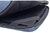 Notebook tok, 15-16", EXACOMPTA, kék