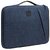 Notebook tok, 15-16", EXACOMPTA, kék
