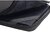 Notebook tok, 15-16", EXACOMPTA, fekete