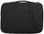 Notebook tok, 15-16", EXACOMPTA, fekete