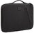Notebook tok, 15-16", EXACOMPTA, fekete