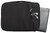 Notebook tok, 15-16", EXACOMPTA, fekete