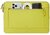 Notebook tok, 14", RIVACASE "Eden 7804", sárga