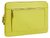 Notebook tok, 14", RIVACASE "Eden 7804", sárga