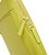 Notebook tok, 14", RIVACASE "Eden 7804", sárga
