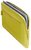 Notebook tok, 14", RIVACASE "Eden 7804", sárga