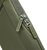 Notebook tok, 14", RIVACASE "Eden 7804", olivazöld