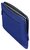 Notebook tok, 14", RIVACASE "Eden 7804", kék