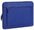 Notebook tok, 14", RIVACASE "Eden 7804", kék
