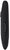 Notebook tok, 14", RIVACASE "Eden 7804", fekete