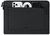 Notebook tok, 14", RIVACASE "Eden 7804", fekete