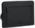 Notebook tok, 14", RIVACASE "Eden 7804", fekete