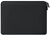 Notebook tok, 14", RIVACASE "Eden 7804", fekete