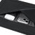 Notebook tok, 14", RIVACASE "Eden 7804", fekete